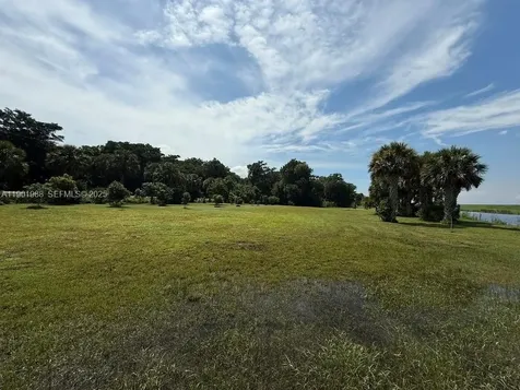 12600 SW Conners Highway Okeechobee FL 34974