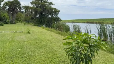 12600 SW Conners Highway Okeechobee FL 34974