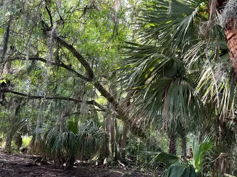 12600 SW Conners Highway Okeechobee FL 34974