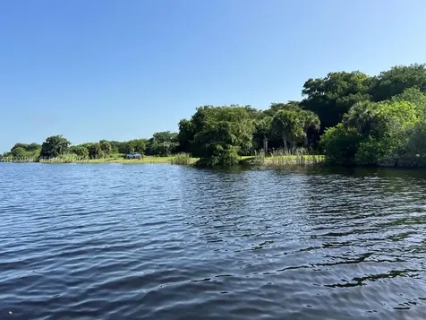 12600 SW Conners Highway Okeechobee FL 34974