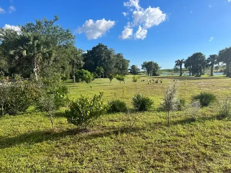 12600 SW Conners Highway Okeechobee FL 34974
