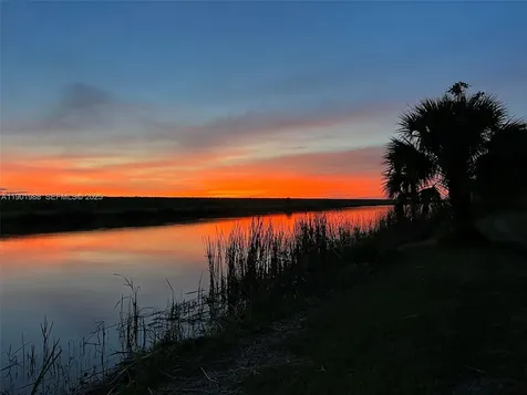 12600 SW Conners Highway Okeechobee FL 34974