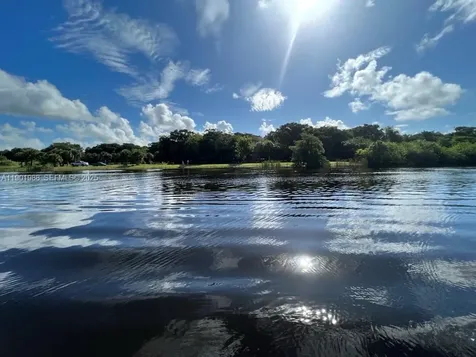 12600 SW Conners Highway Okeechobee FL 34974