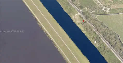 12600 SW Conners Highway Okeechobee FL 34974