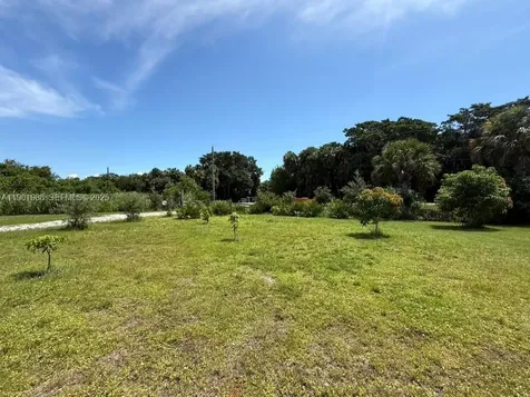 12600 SW Conners Highway Okeechobee FL 34974