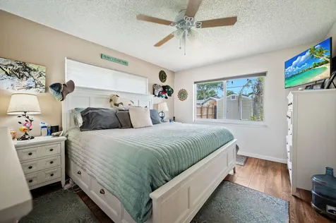8560 NW 45th Court Lauderhill FL 33351