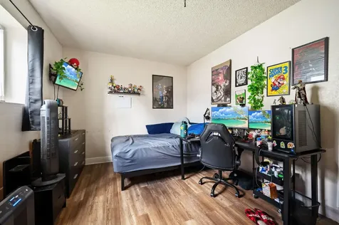 8560 NW 45th Court Lauderhill FL 33351
