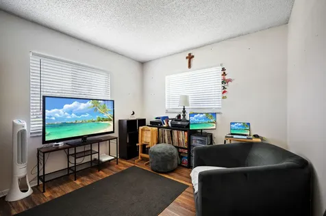 8560 NW 45th Court Lauderhill FL 33351