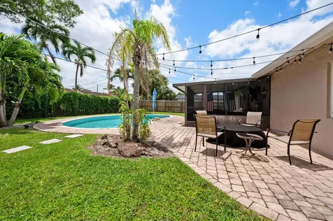 8560 NW 45th Court Lauderhill FL 33351