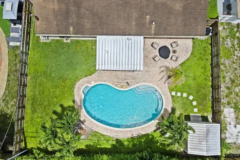 8560 NW 45th Court Lauderhill FL 33351