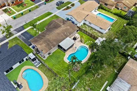 8560 NW 45th Court Lauderhill FL 33351