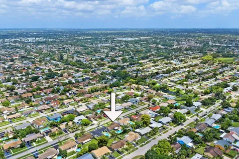 8560 NW 45th Court Lauderhill FL 33351