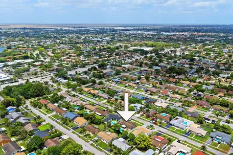 8560 NW 45th Court Lauderhill FL 33351