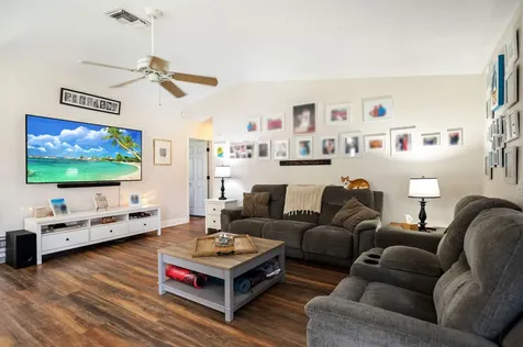 8560 NW 45th Court Lauderhill FL 33351