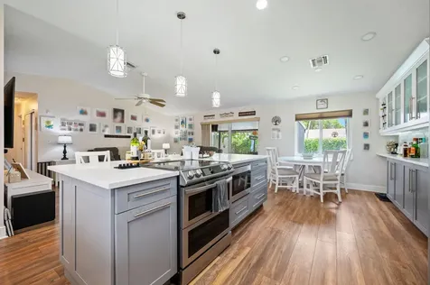 8560 NW 45th Court Lauderhill FL 33351