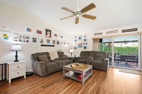 8560 NW 45th Court Lauderhill FL 33351