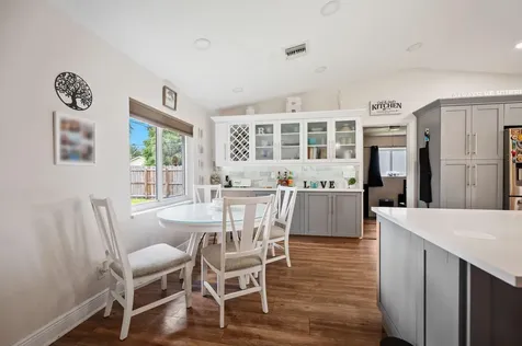 8560 NW 45th Court Lauderhill FL 33351