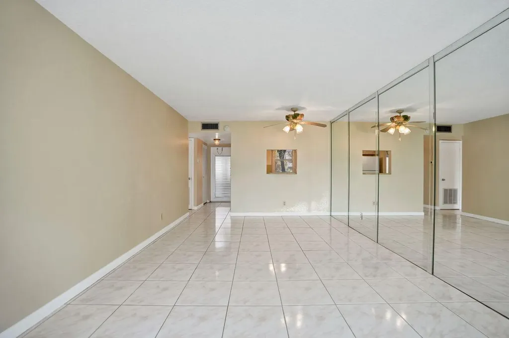 9460 Sunrise Lakes Boulevard Sunrise FL 33322