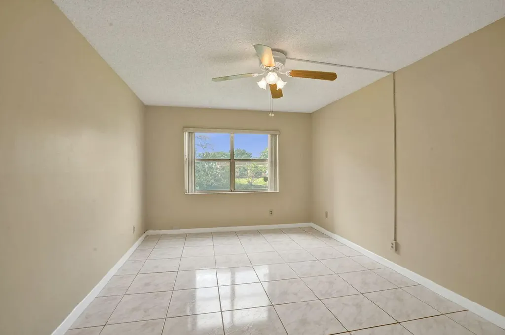 9460 Sunrise Lakes Boulevard Sunrise FL 33322