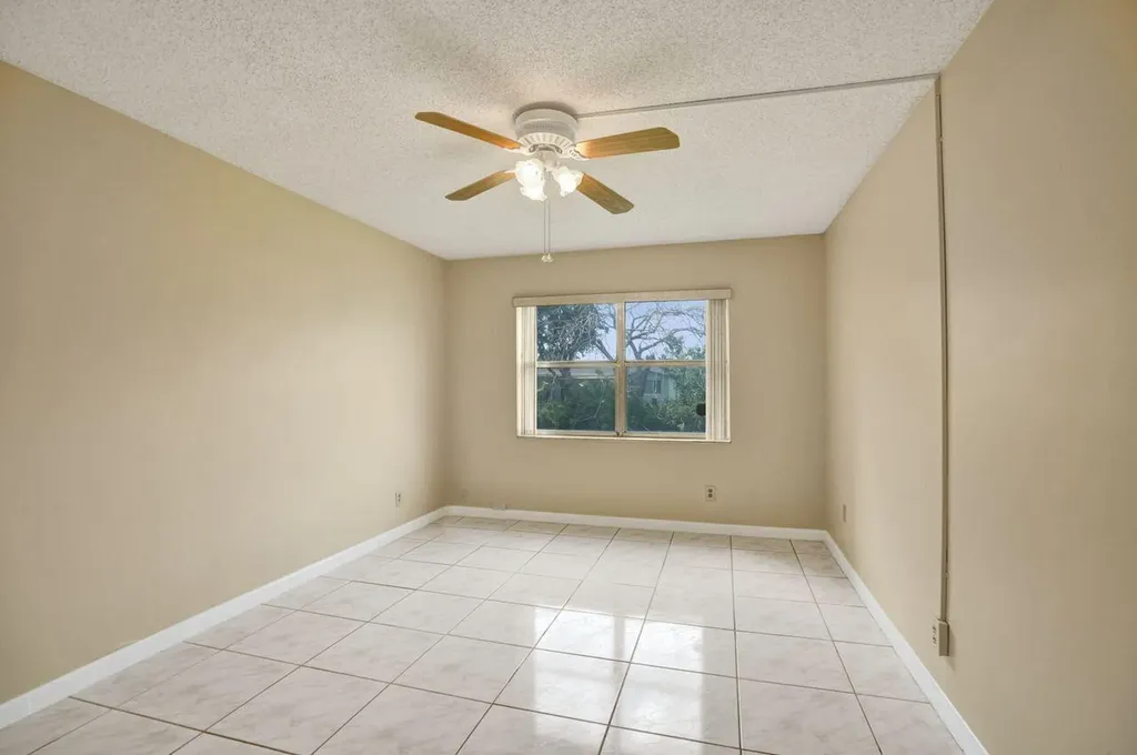 9460 Sunrise Lakes Boulevard Sunrise FL 33322