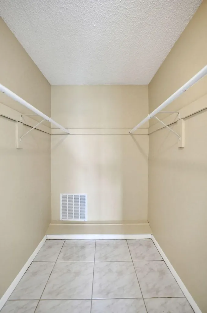 9460 Sunrise Lakes Boulevard Sunrise FL 33322