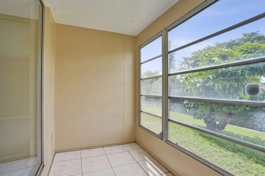 9460 Sunrise Lakes Boulevard Sunrise FL 33322