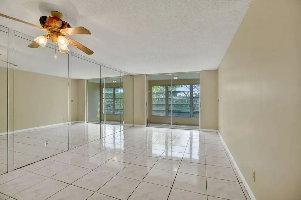 9460 Sunrise Lakes Boulevard Sunrise FL 33322