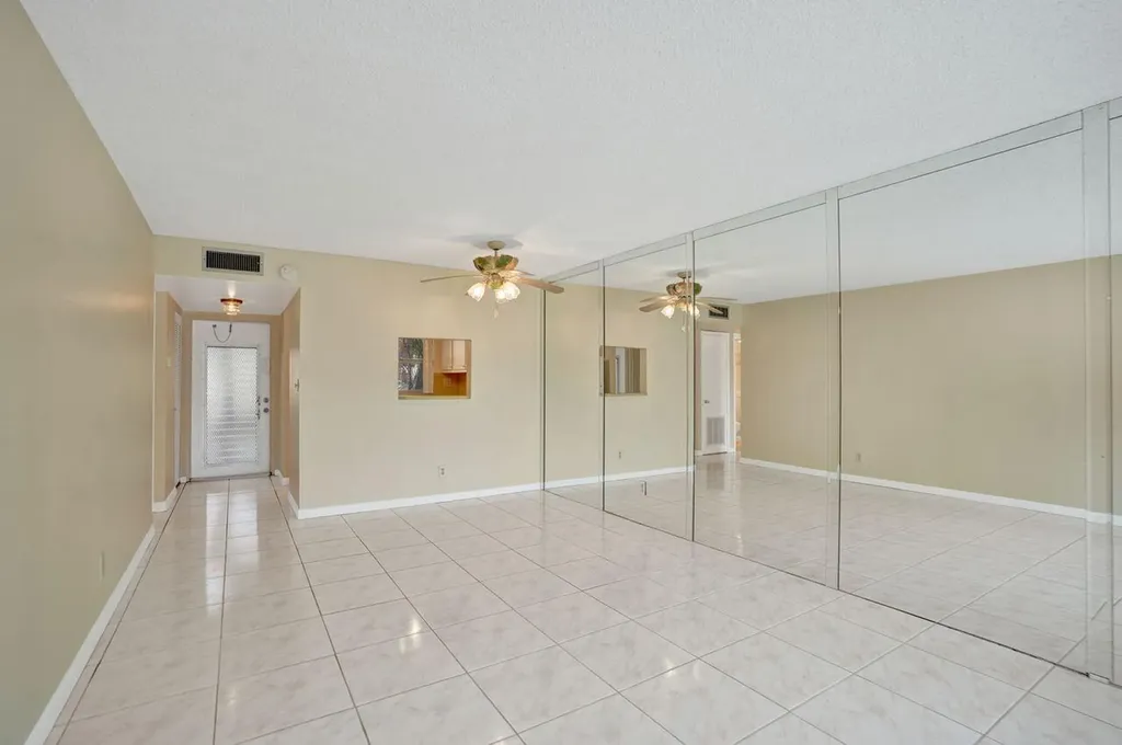 9460 Sunrise Lakes Boulevard Sunrise FL 33322