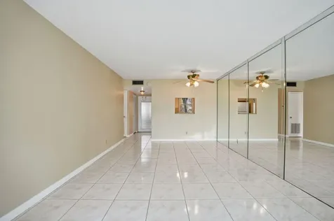 9460 Sunrise Lakes Boulevard Sunrise FL 33322