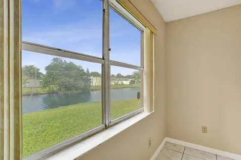 9460 Sunrise Lakes Boulevard Sunrise FL 33322