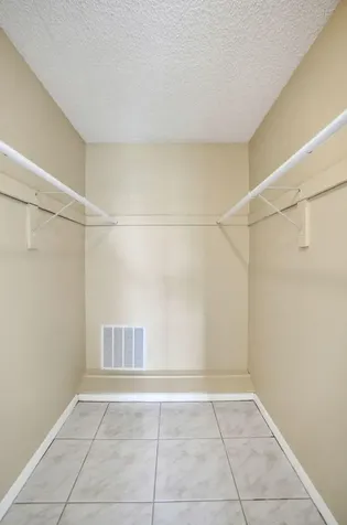 9460 Sunrise Lakes Boulevard Sunrise FL 33322