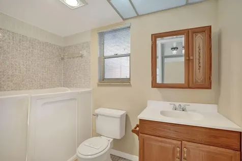 9460 Sunrise Lakes Boulevard Sunrise FL 33322