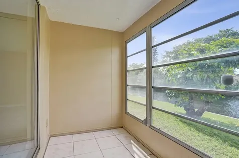 9460 Sunrise Lakes Boulevard Sunrise FL 33322