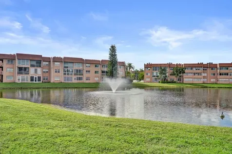 9460 Sunrise Lakes Boulevard Sunrise FL 33322