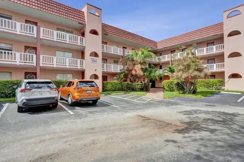 9460 Sunrise Lakes Boulevard Sunrise FL 33322