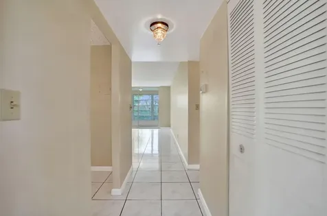 9460 Sunrise Lakes Boulevard Sunrise FL 33322