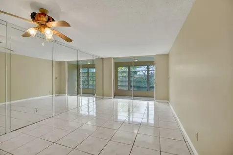 9460 Sunrise Lakes Boulevard Sunrise FL 33322
