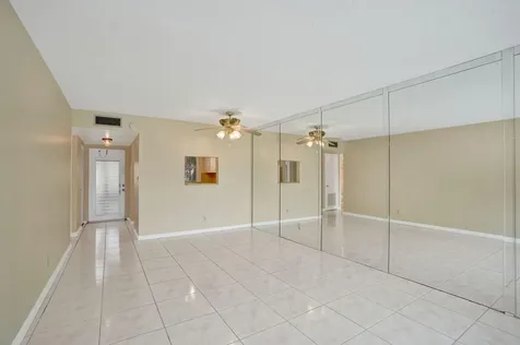 9460 Sunrise Lakes Boulevard Sunrise FL 33322