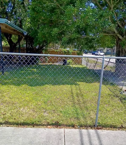 1580 NW 77th Terrace Miami FL 33147