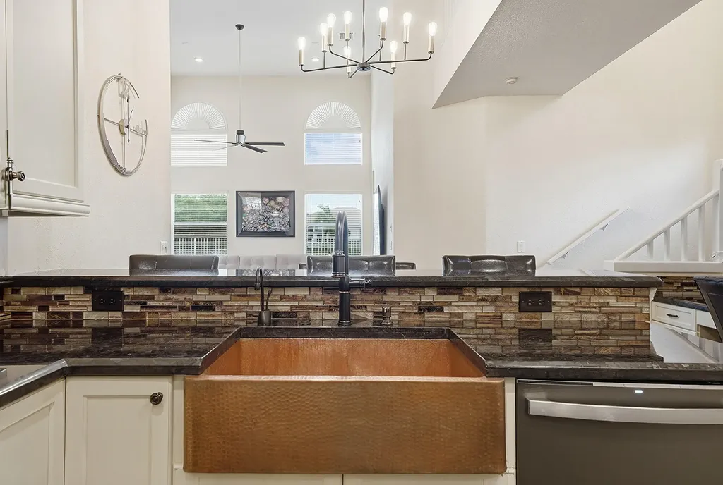21765 Westmont Court Boca Raton FL 33428