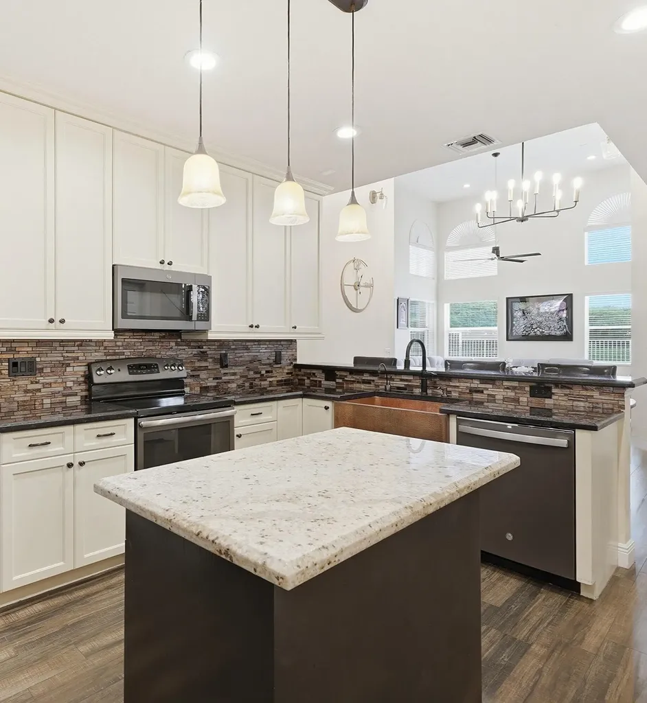 21765 Westmont Court Boca Raton FL 33428