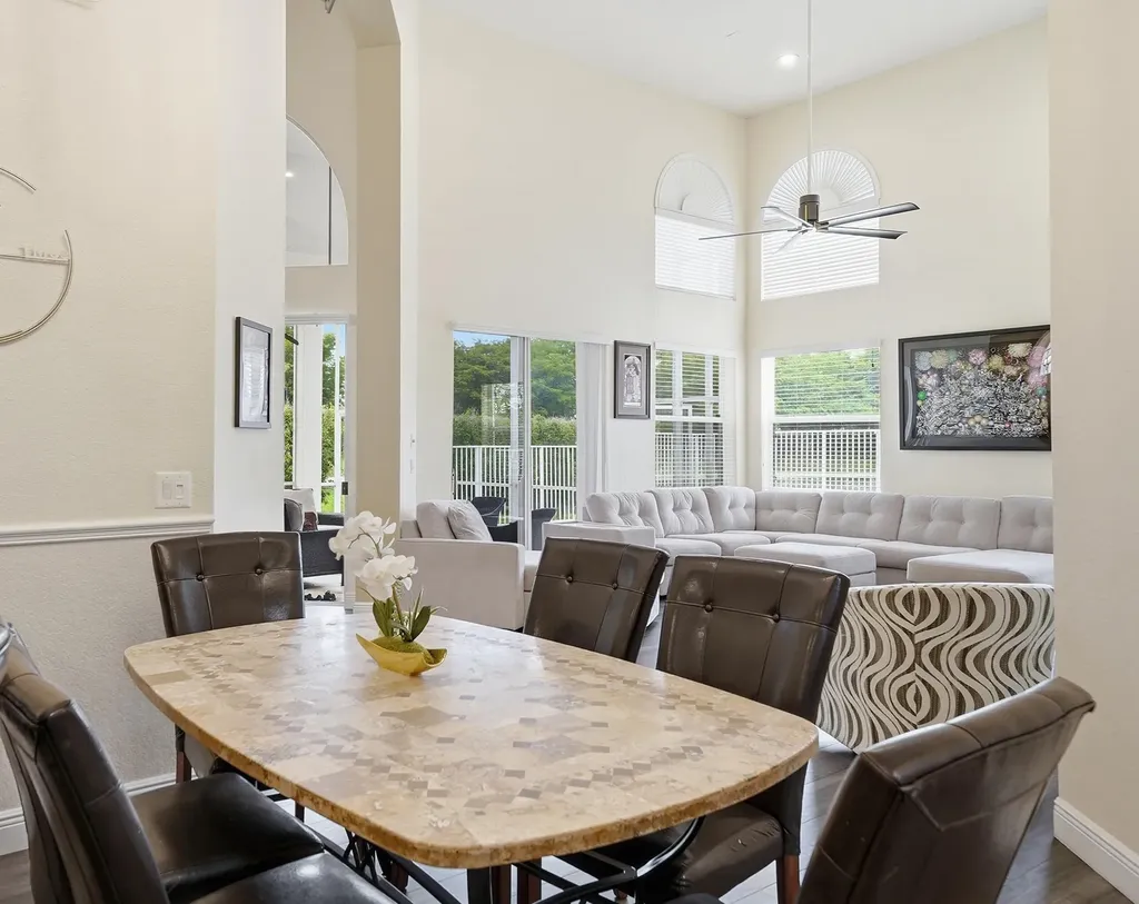 21765 Westmont Court Boca Raton FL 33428