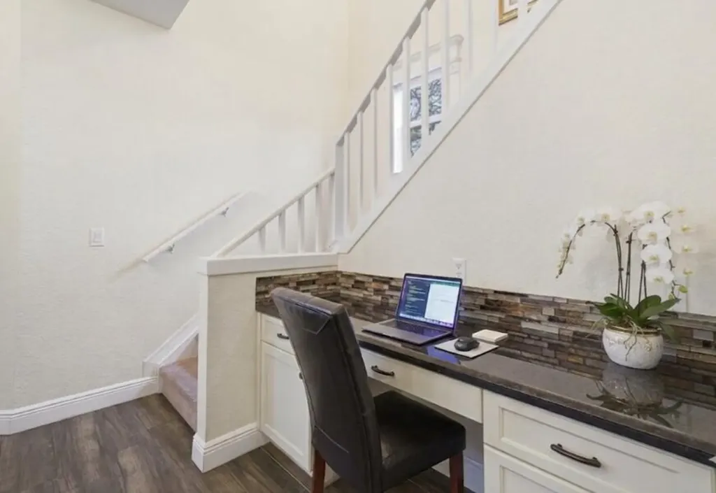 21765 Westmont Court Boca Raton FL 33428