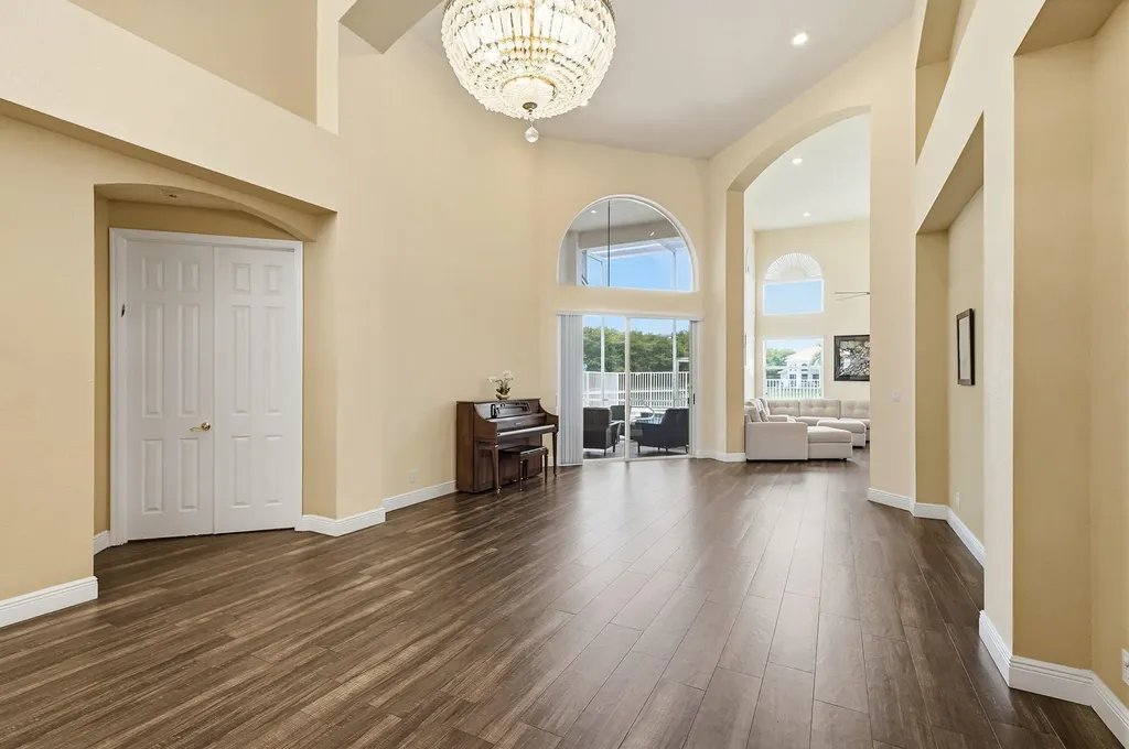 21765 Westmont Court Boca Raton FL 33428