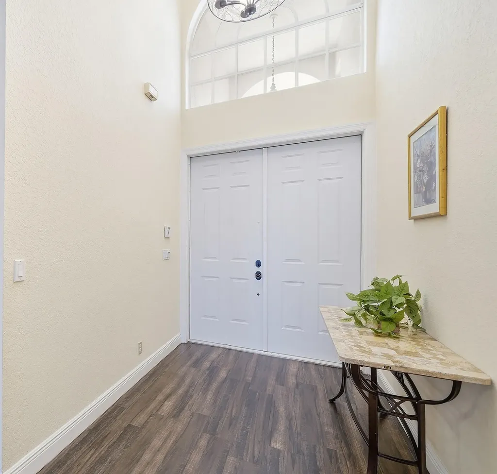 21765 Westmont Court Boca Raton FL 33428