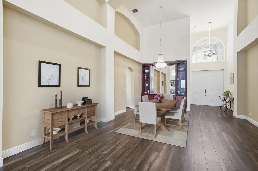21765 Westmont Court Boca Raton FL 33428