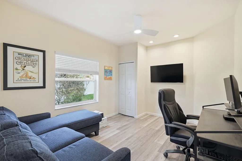 21765 Westmont Court Boca Raton FL 33428