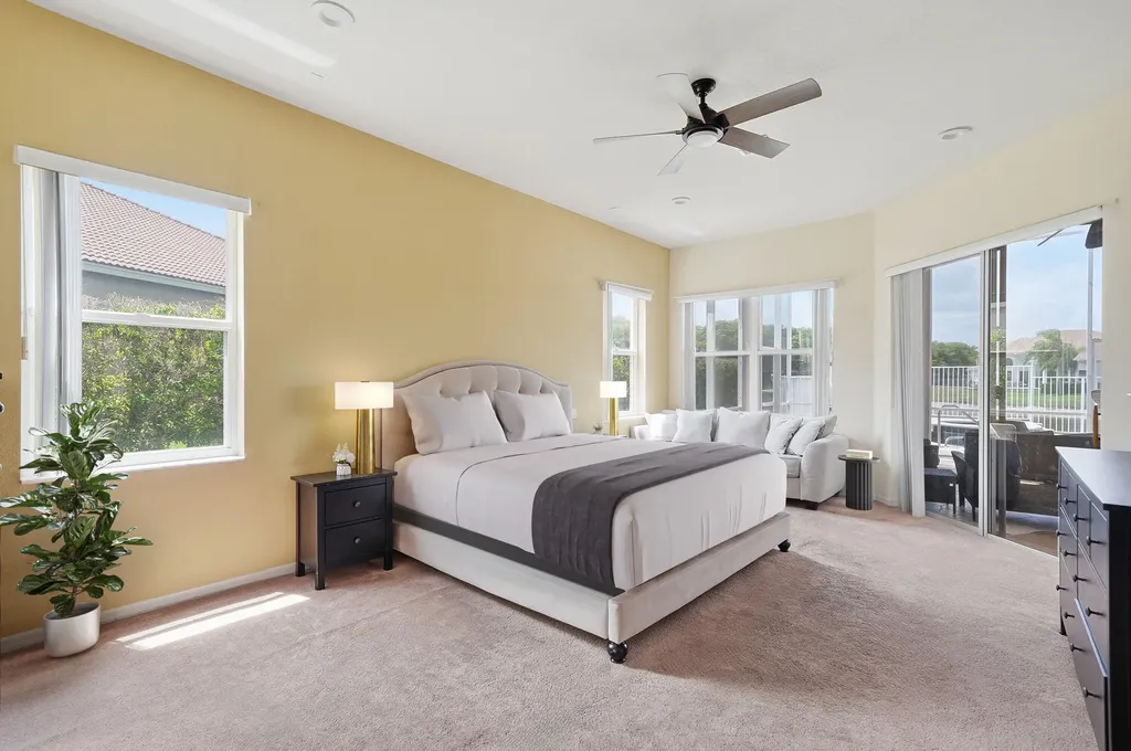 21765 Westmont Court Boca Raton FL 33428