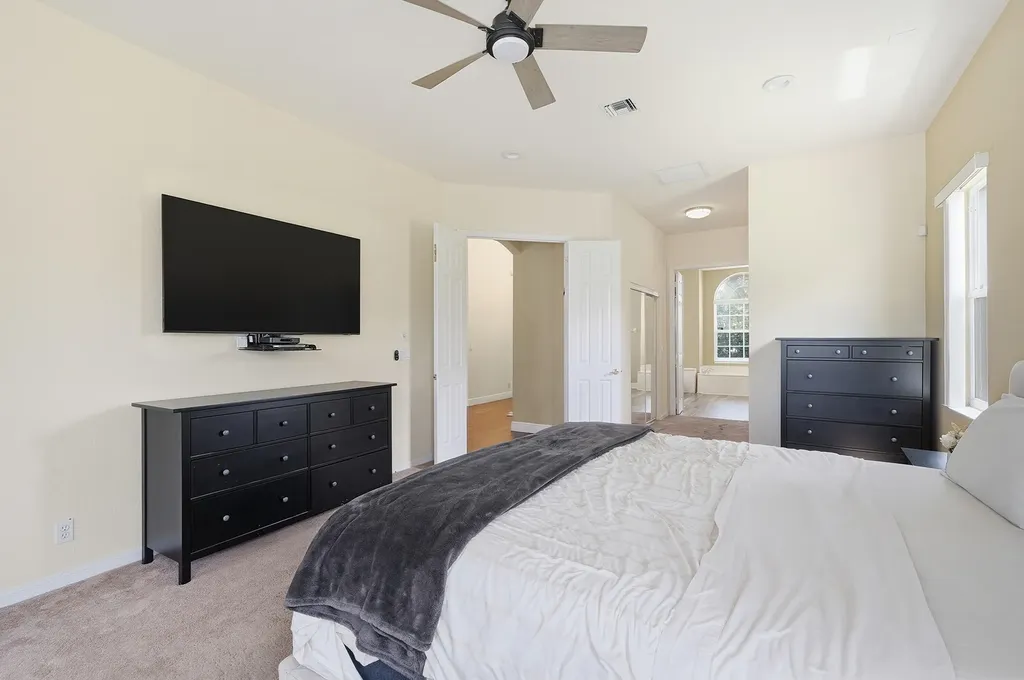 21765 Westmont Court Boca Raton FL 33428