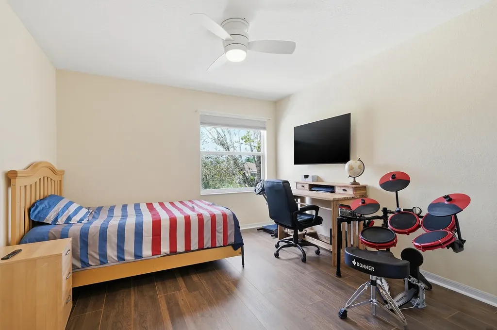 21765 Westmont Court Boca Raton FL 33428